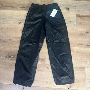 Athleta Rose Pant Pantalon Rise